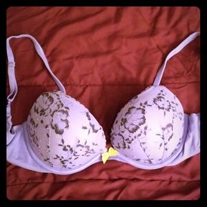Any bra 2 for $20
